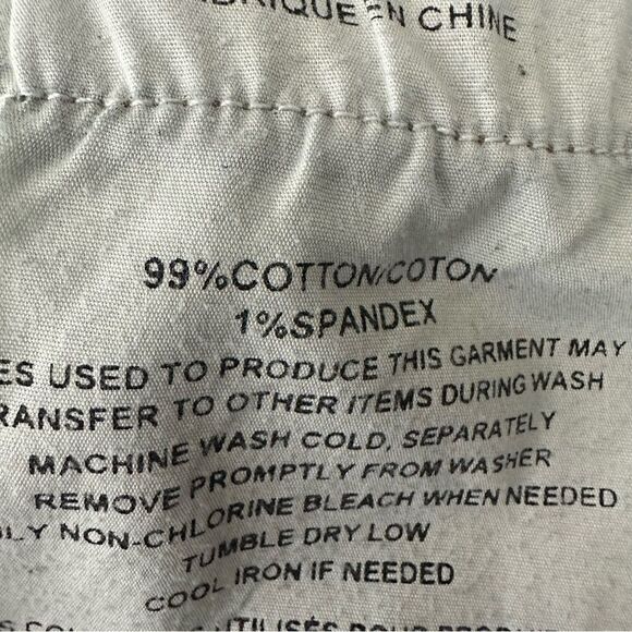 Empyre Skeletor size 30 men’s jeans - Picture 8 of 10